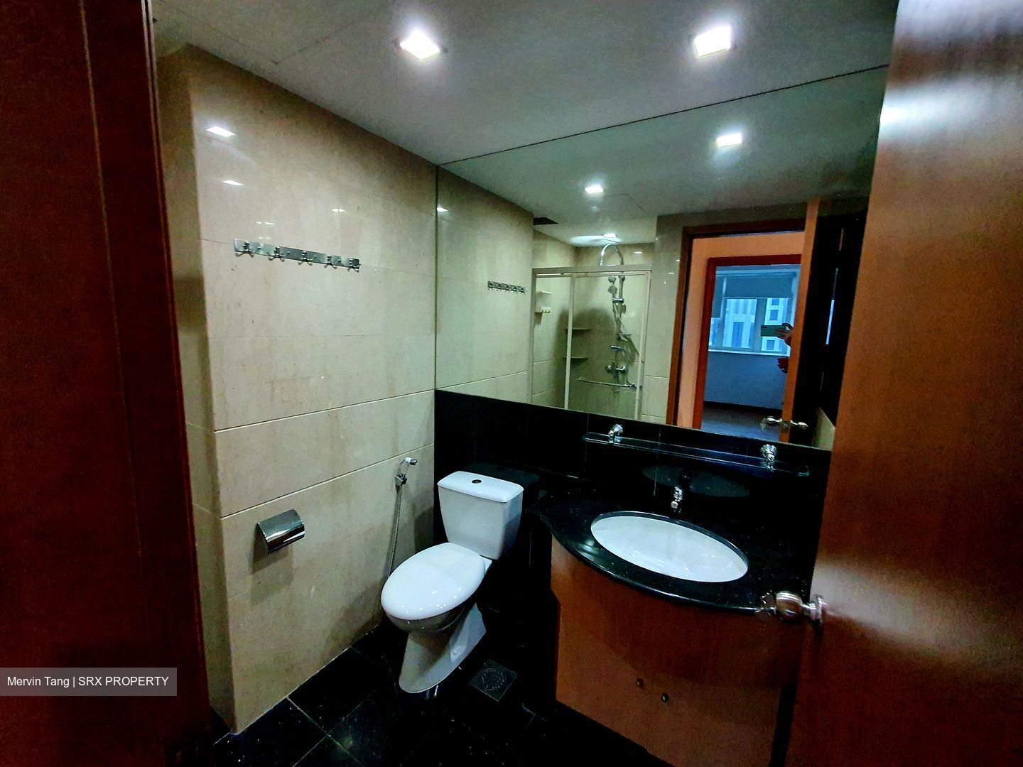 Costa Del Sol (D16), Condominium #413859371